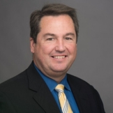 Joseph M. Civantos